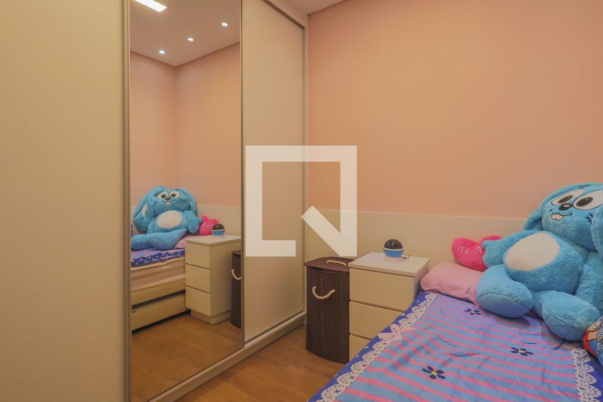 Cobertura, 2 quartos, 56 m² - Foto 19