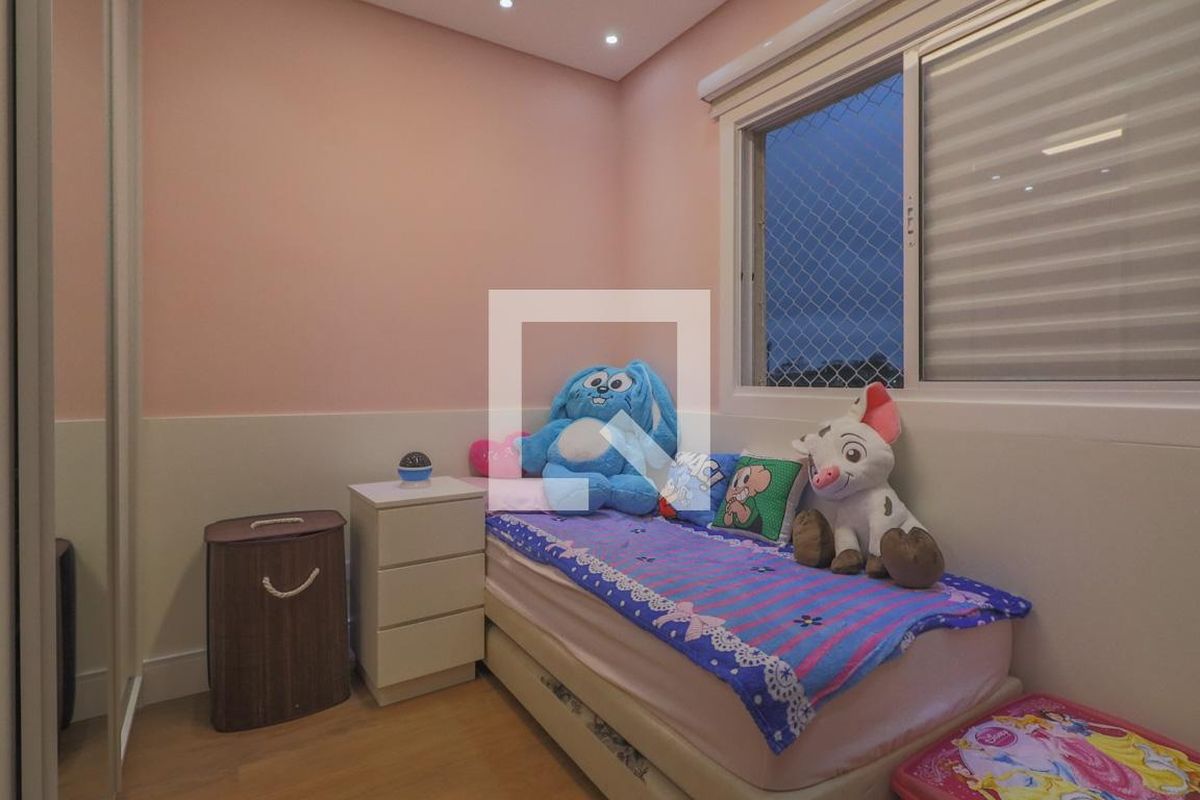 Cobertura, 2 quartos, 56 m² - Foto 18