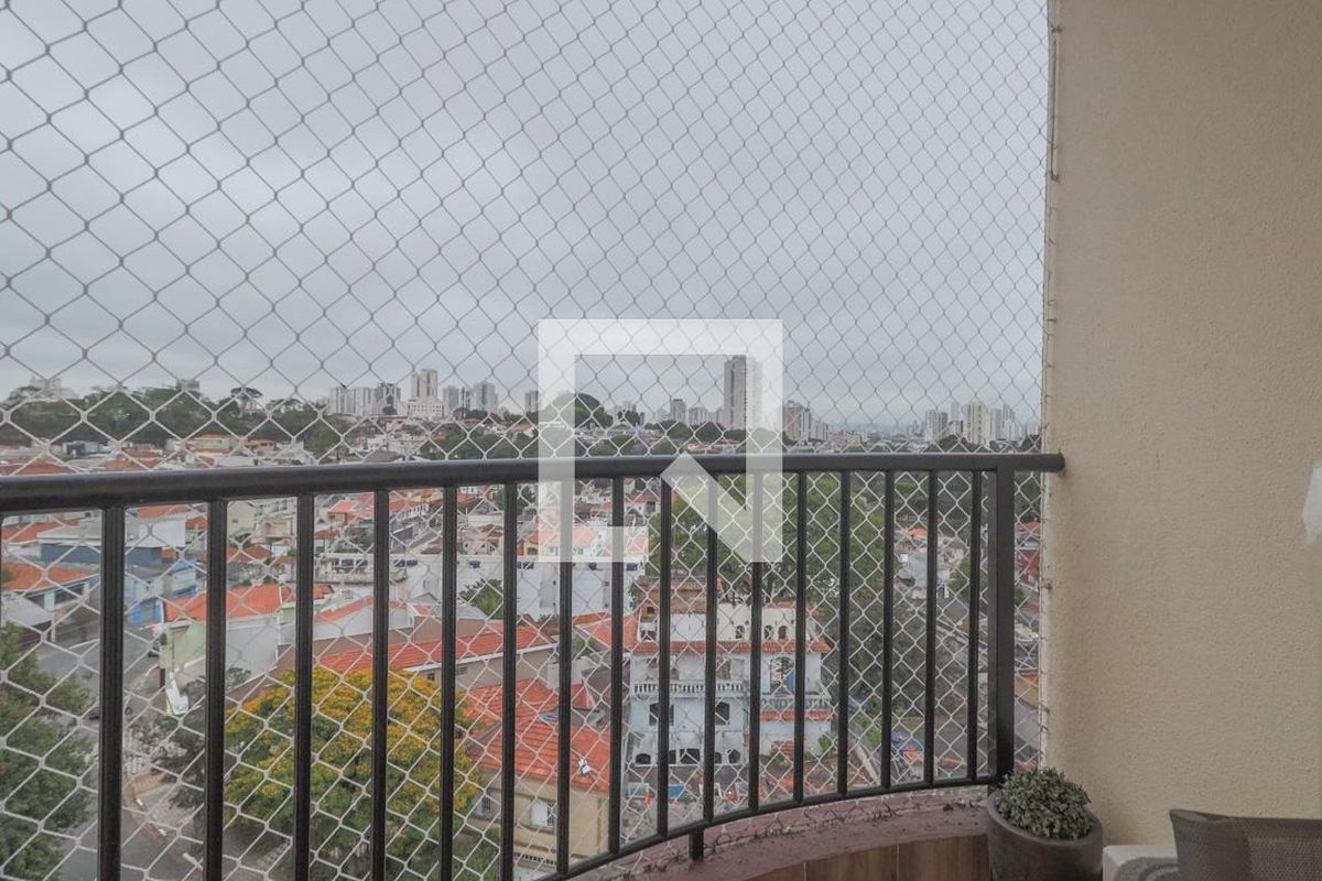 Cobertura, 2 quartos, 56 m² - Foto 8