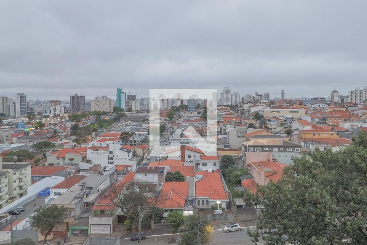 Cobertura, 2 quartos, 56 m² - Foto 17