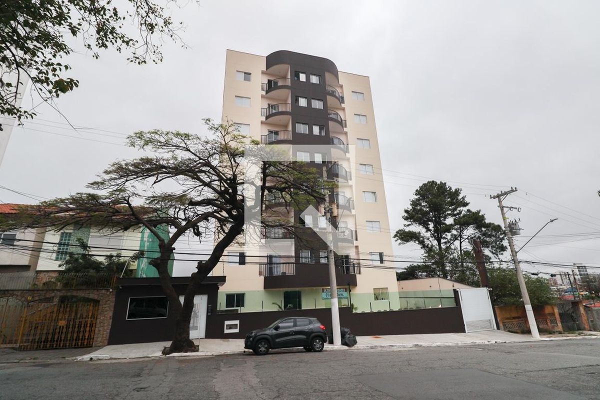 Cobertura, 2 quartos, 56 m² - Foto 43