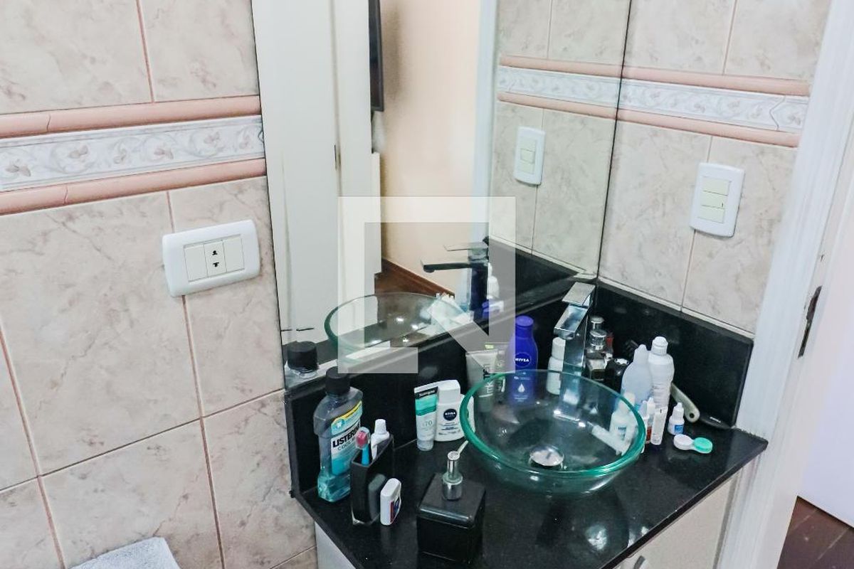Casa, 4 quartos, 200 m² - Foto 34