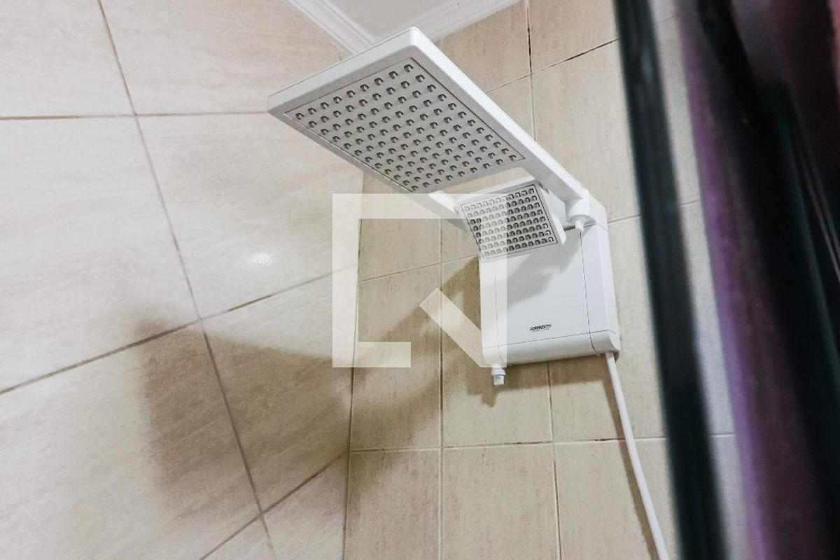 Casa, 4 quartos, 200 m² - Foto 70