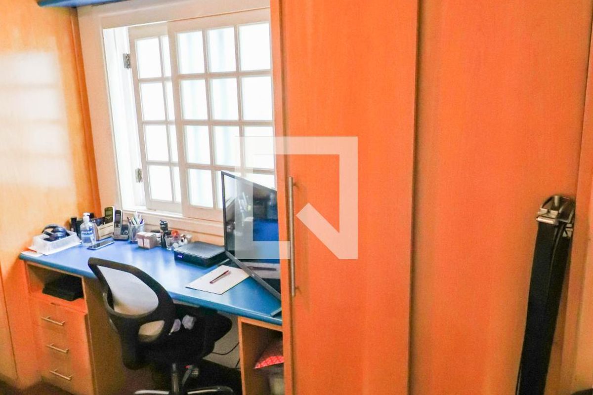 Casa, 4 quartos, 200 m² - Foto 44