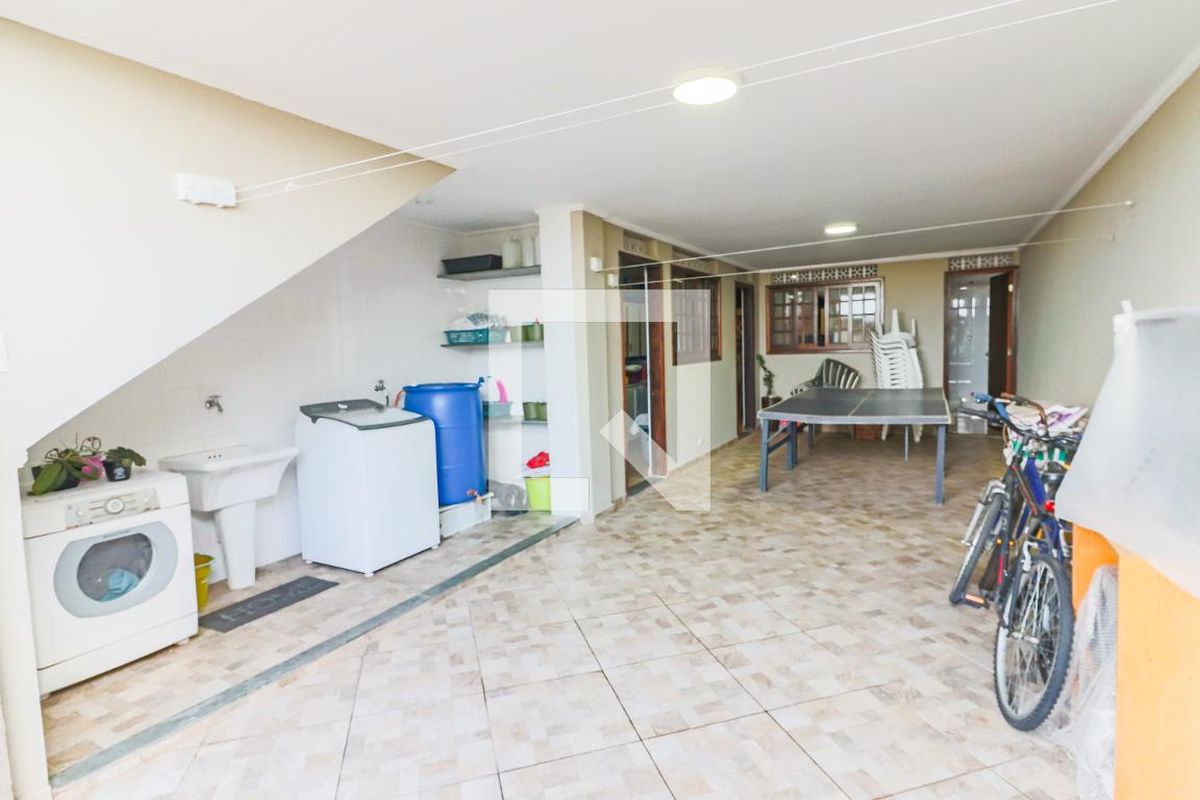 Casa, 4 quartos, 200 m² - Foto 90