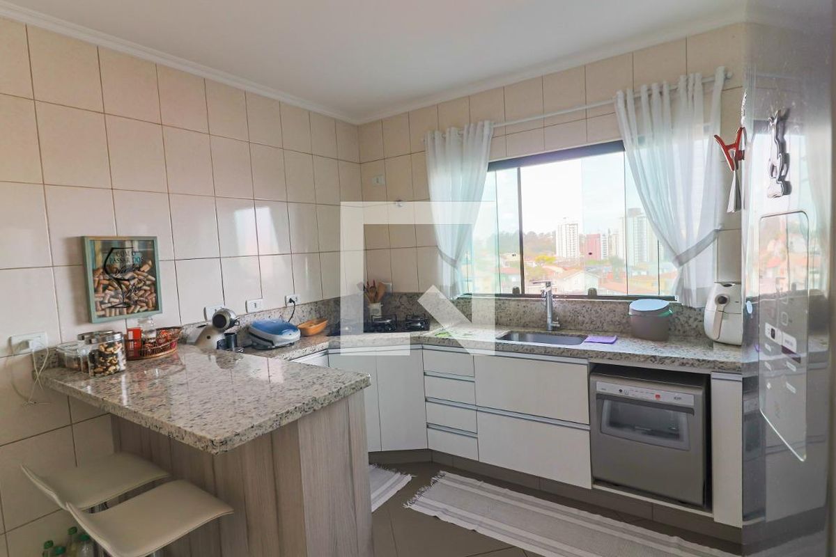 Casa, 4 quartos, 200 m² - Foto 76
