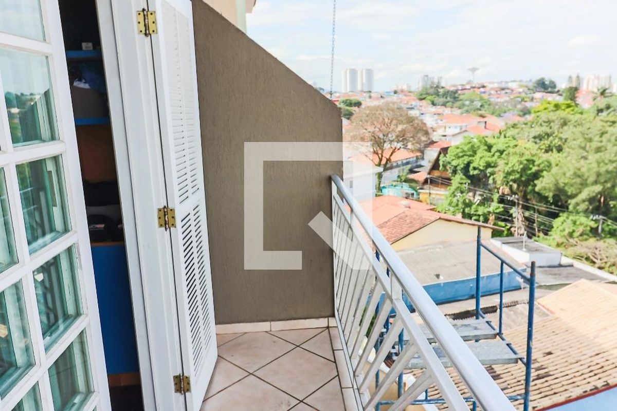 Casa, 4 quartos, 200 m² - Foto 24