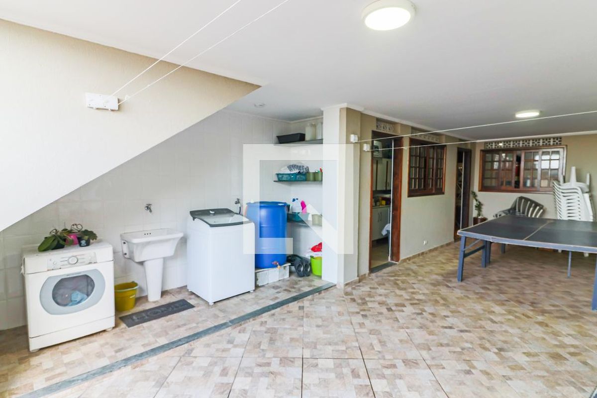 Casa, 4 quartos, 200 m² - Foto 94