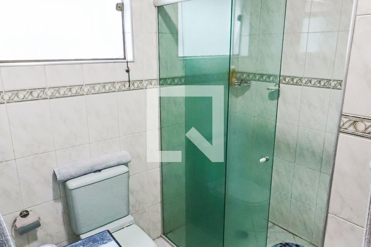 Casa, 4 quartos, 200 m² - Foto 46