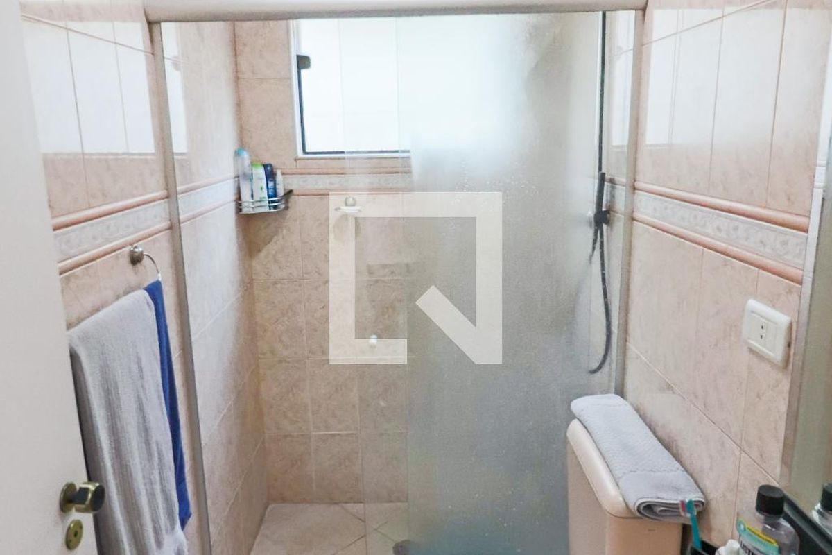 Casa, 4 quartos, 200 m² - Foto 30