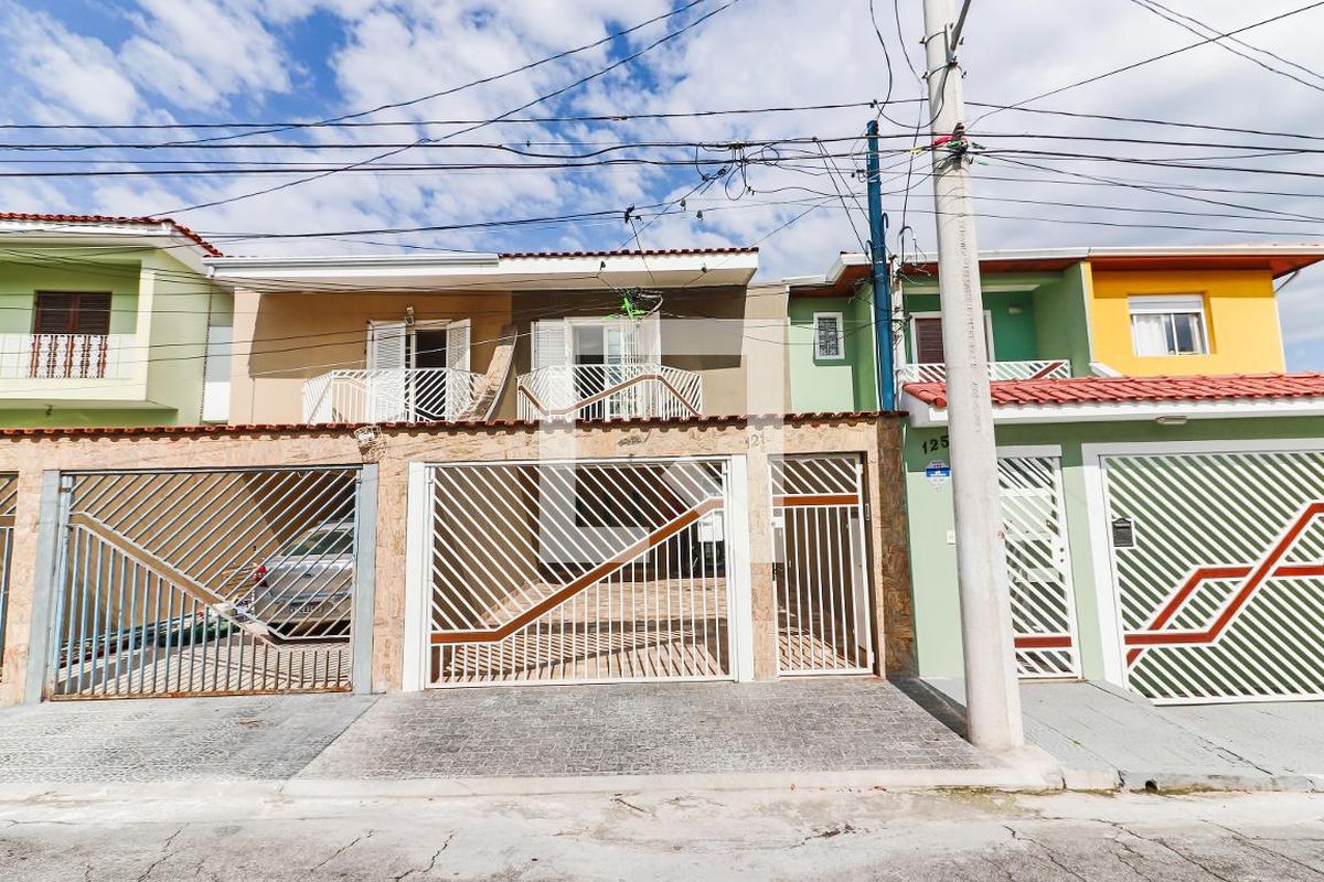 Casa, 4 quartos, 200 m² - Foto 114