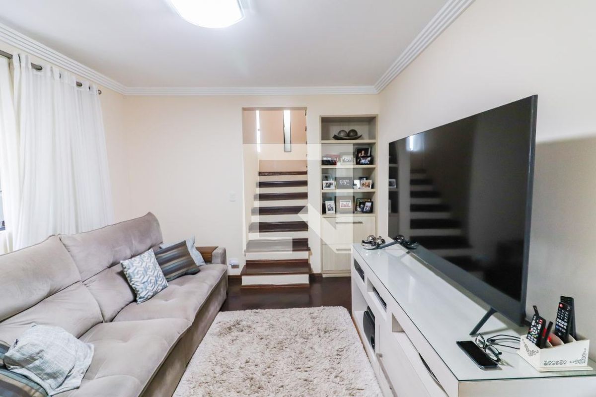 Casa, 4 quartos, 200 m² - Foto 4