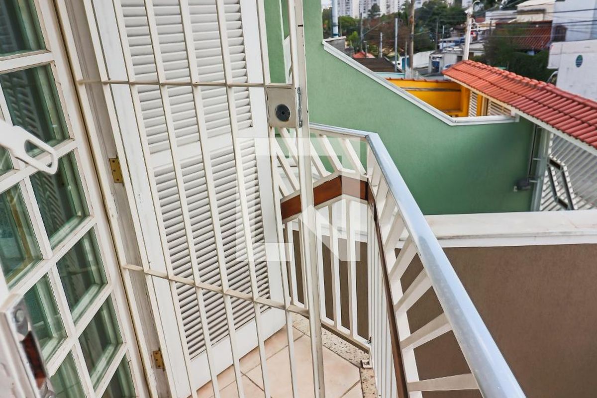 Casa, 4 quartos, 200 m² - Foto 62