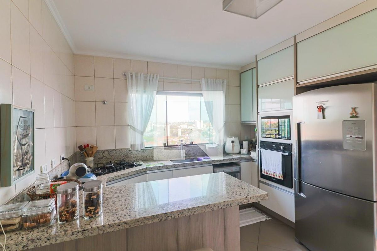 Casa, 4 quartos, 200 m² - Foto 72