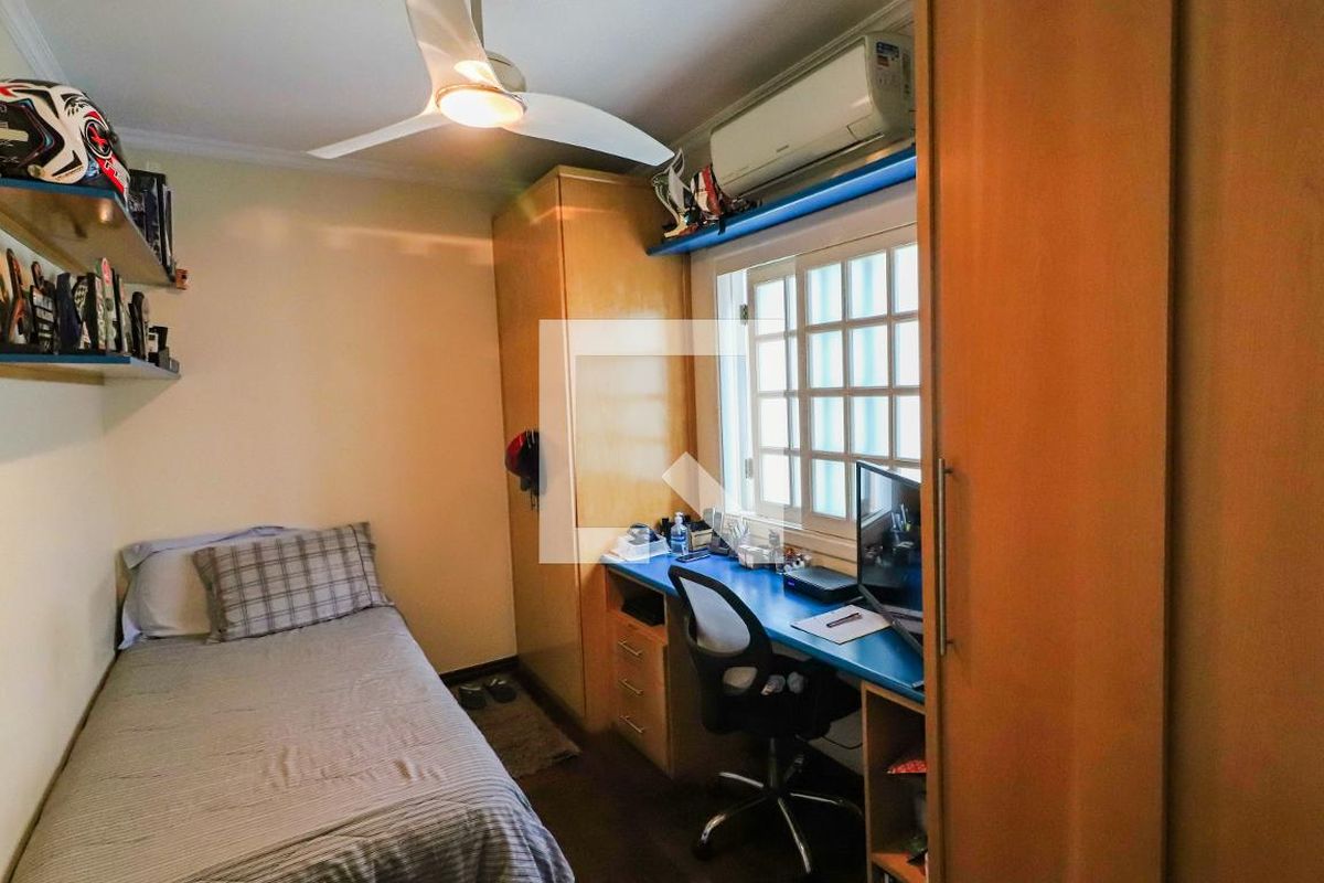 Casa, 4 quartos, 200 m² - Foto 42