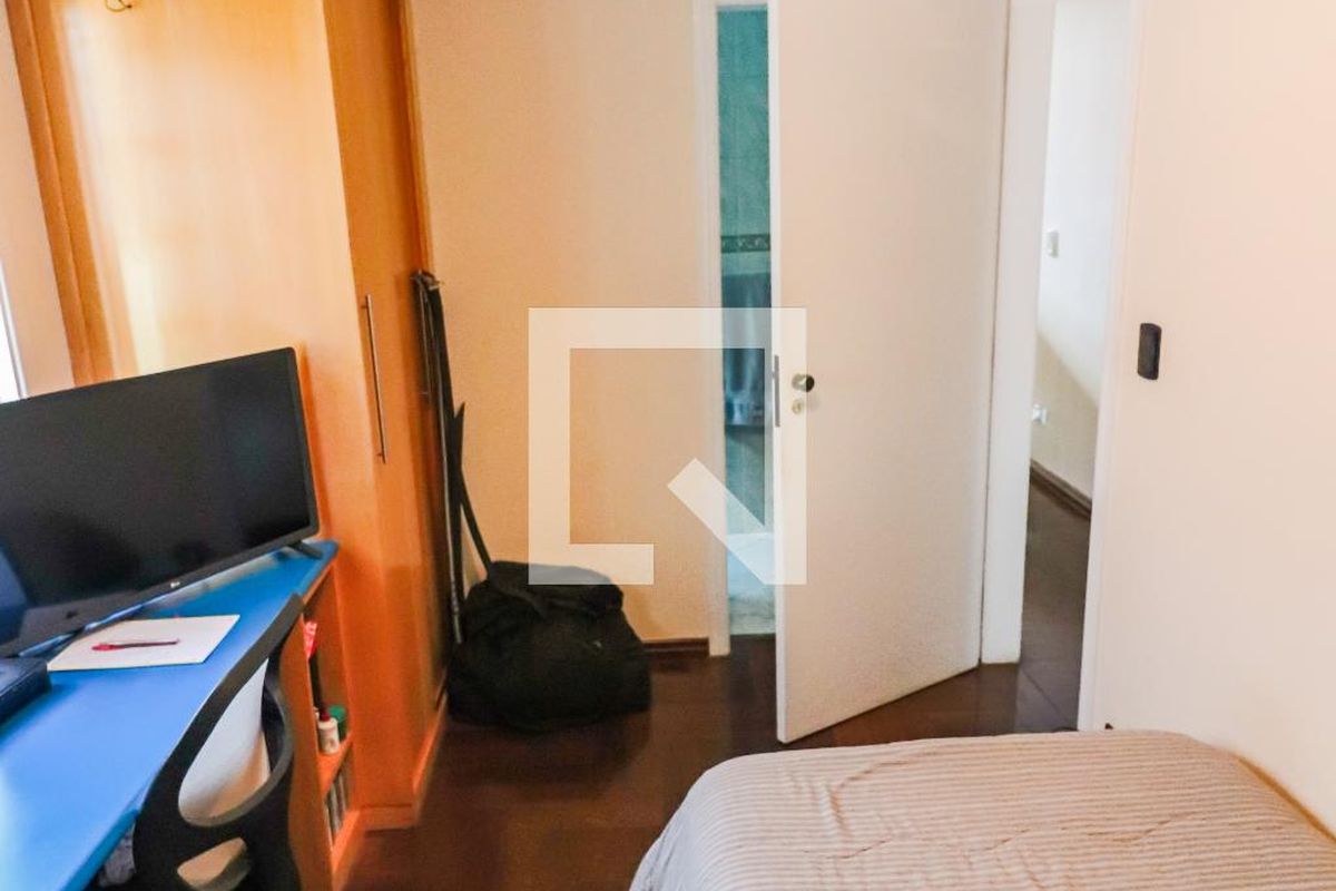 Casa, 4 quartos, 200 m² - Foto 40