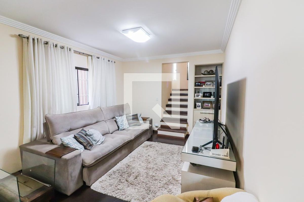 Casa, 4 quartos, 200 m² - Foto 8
