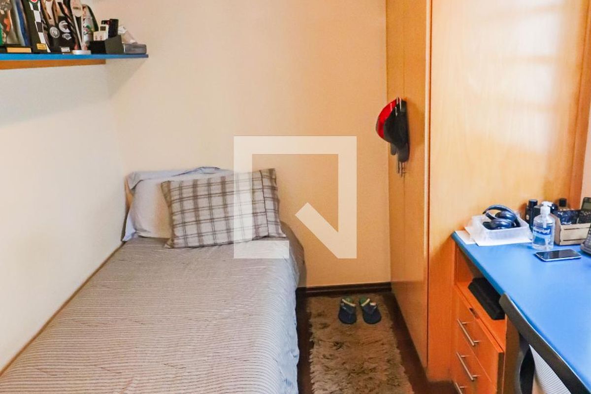 Casa, 4 quartos, 200 m² - Foto 36