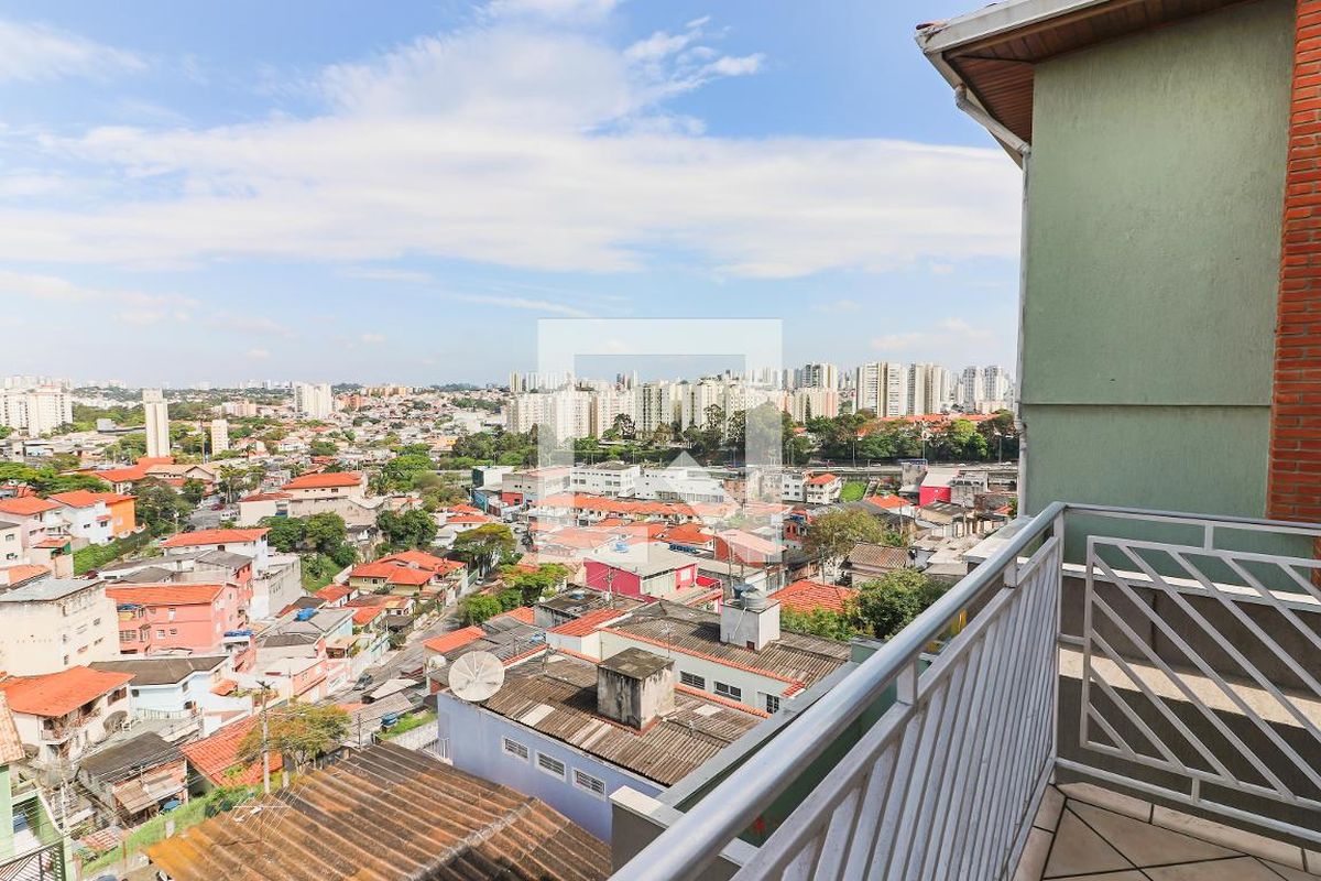 Casa, 4 quartos, 200 m² - Foto 26