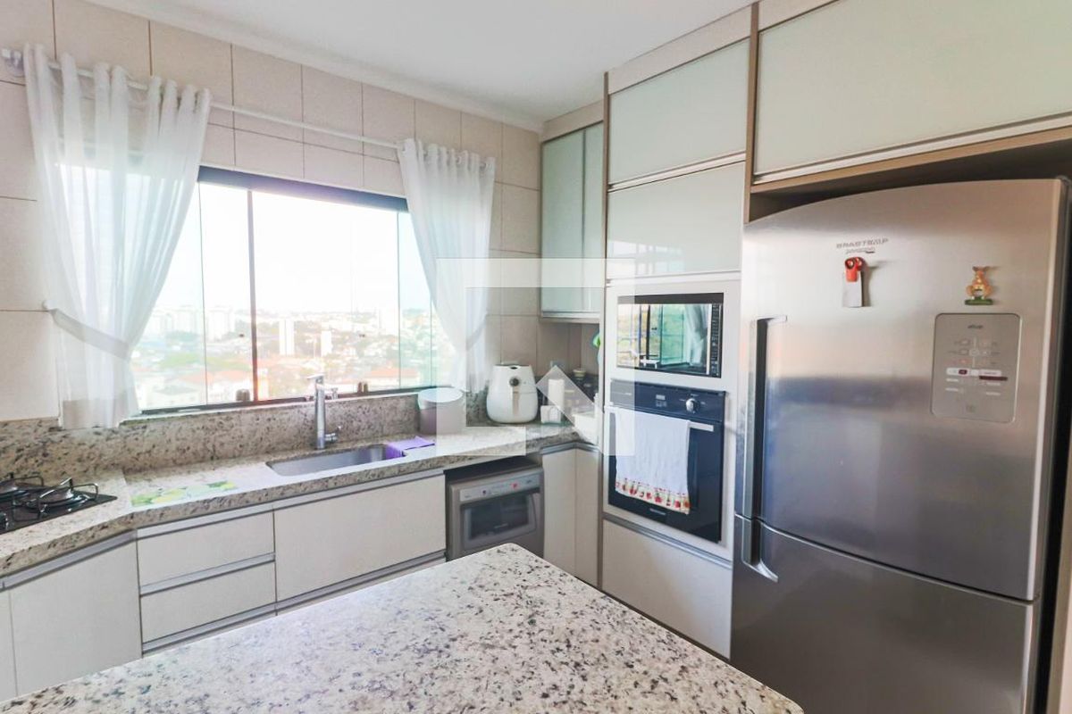 Casa, 4 quartos, 200 m² - Foto 78