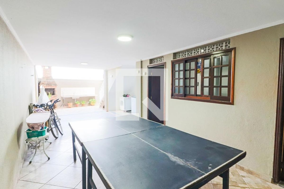 Casa, 4 quartos, 200 m² - Foto 98