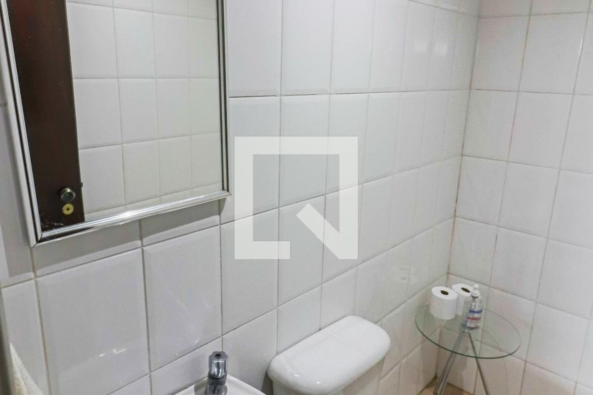 Casa, 4 quartos, 200 m² - Foto 102