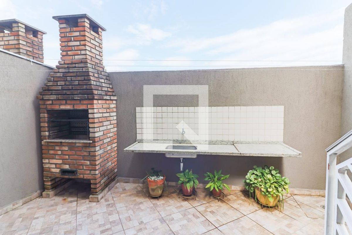 Casa, 4 quartos, 200 m² - Foto 86
