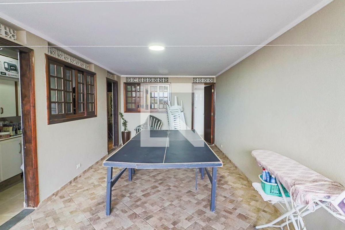 Casa, 4 quartos, 200 m² - Foto 96