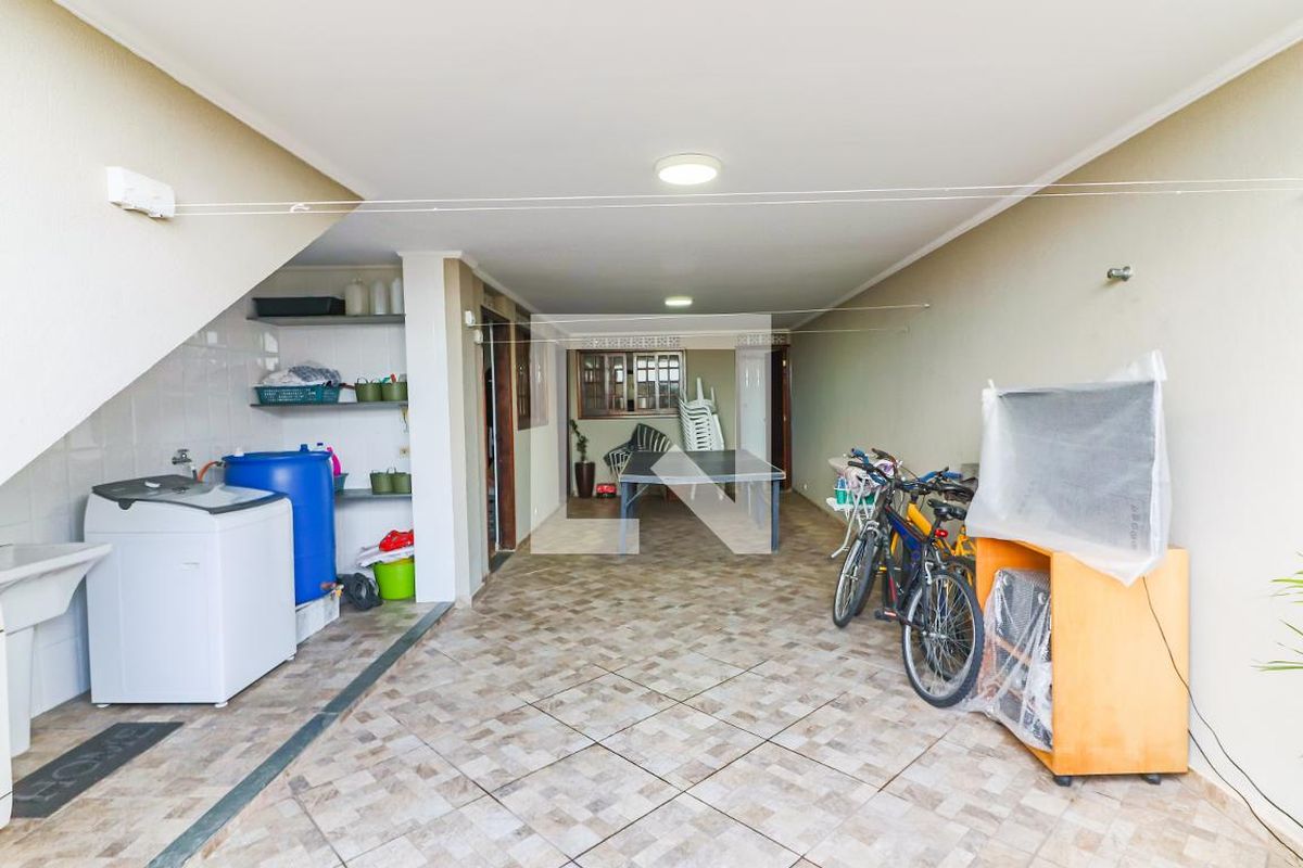 Casa, 4 quartos, 200 m² - Foto 92