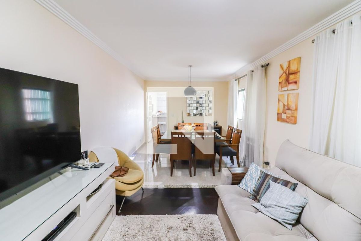 Casa, 4 quartos, 200 m² - Foto 2