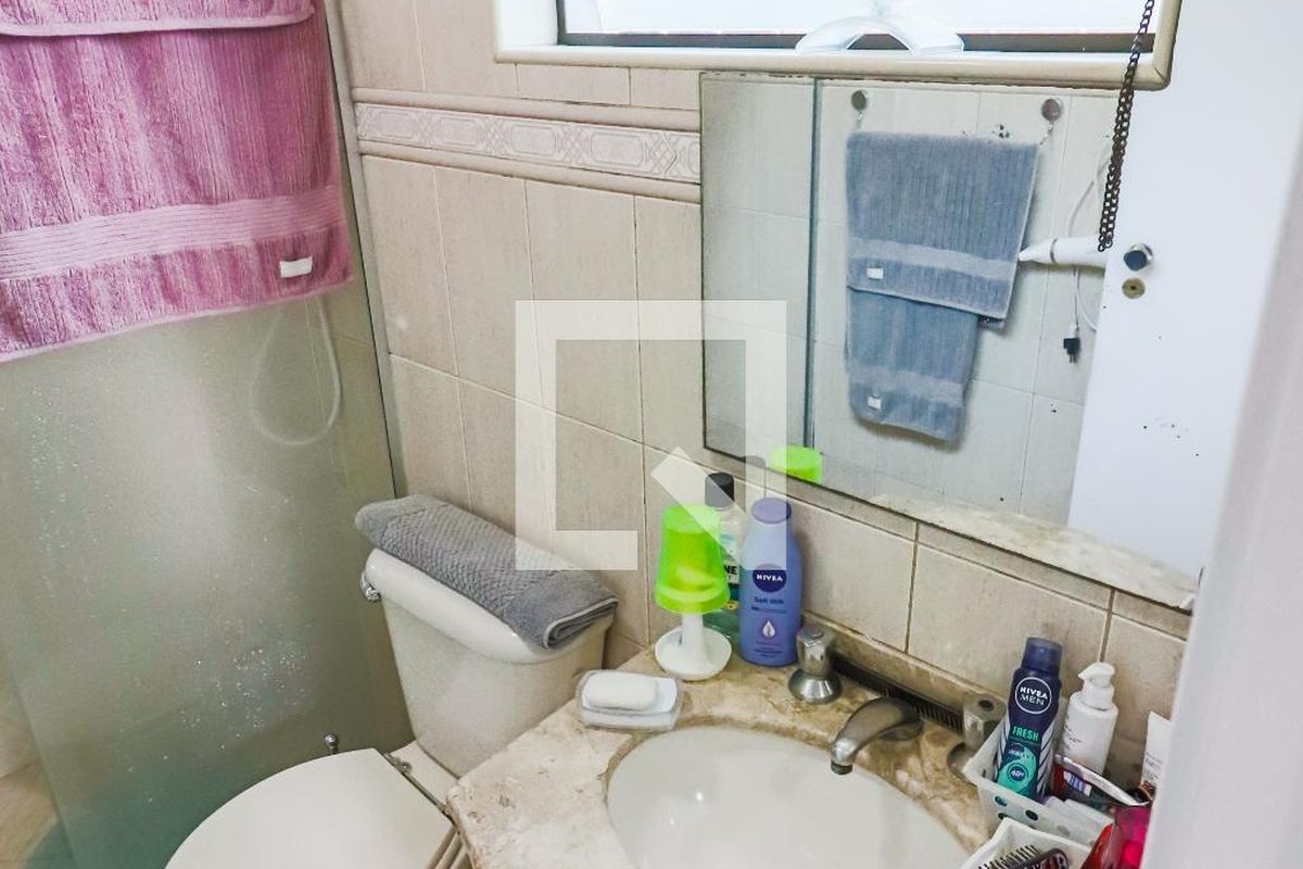 Casa, 4 quartos, 200 m² - Foto 66
