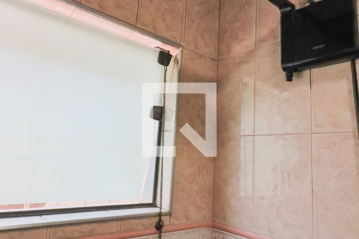 Casa, 4 quartos, 200 m² - Foto 32