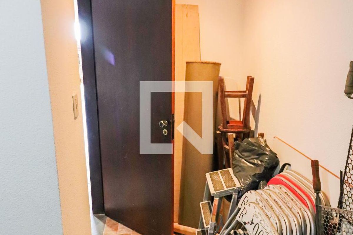 Casa, 4 quartos, 200 m² - Foto 108