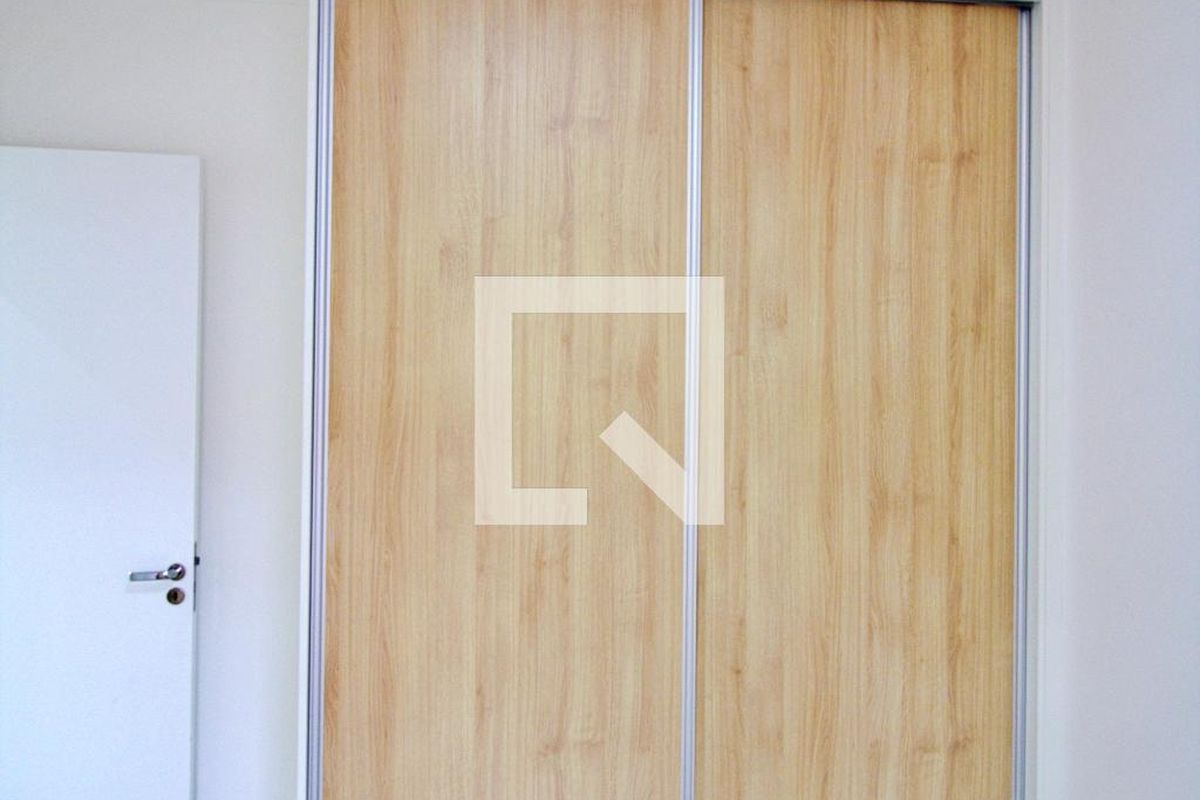 Apartamento, 2 quartos, 45 m² - Foto 30