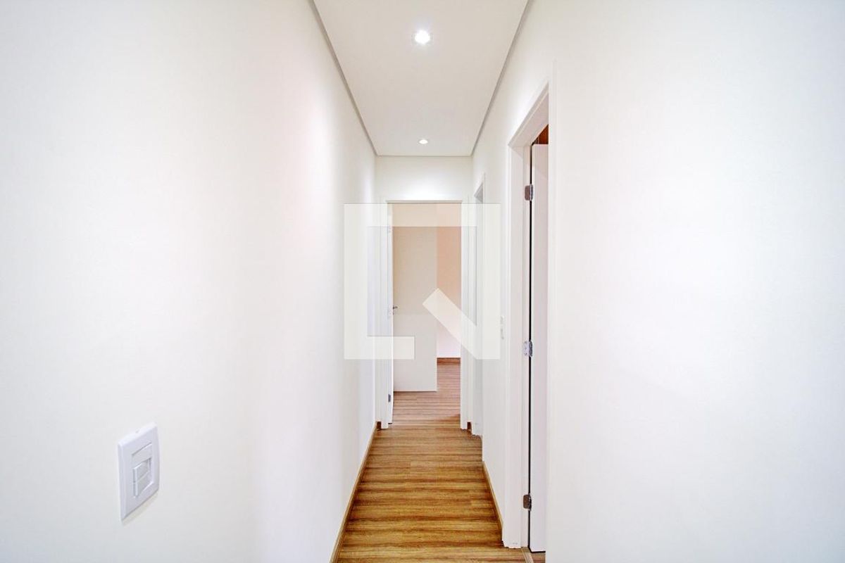 Apartamento, 2 quartos, 45 m² - Foto 18