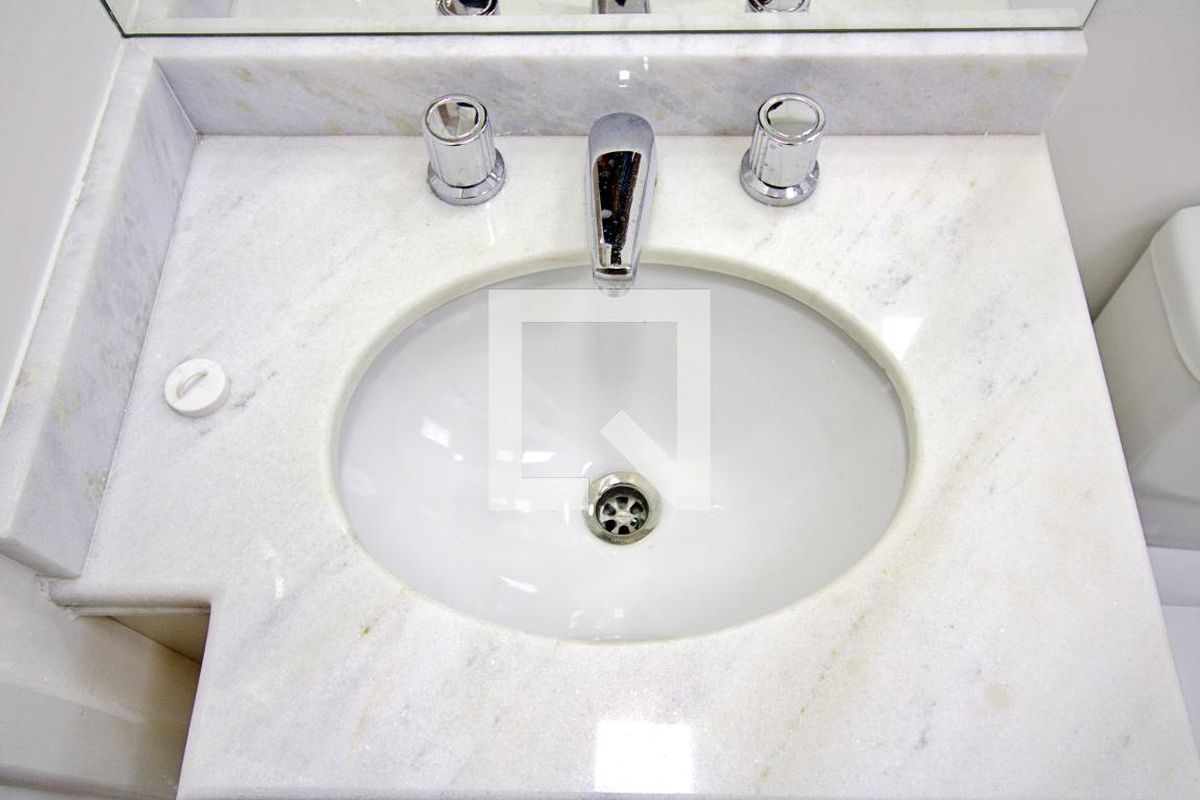 Apartamento, 2 quartos, 45 m² - Foto 50
