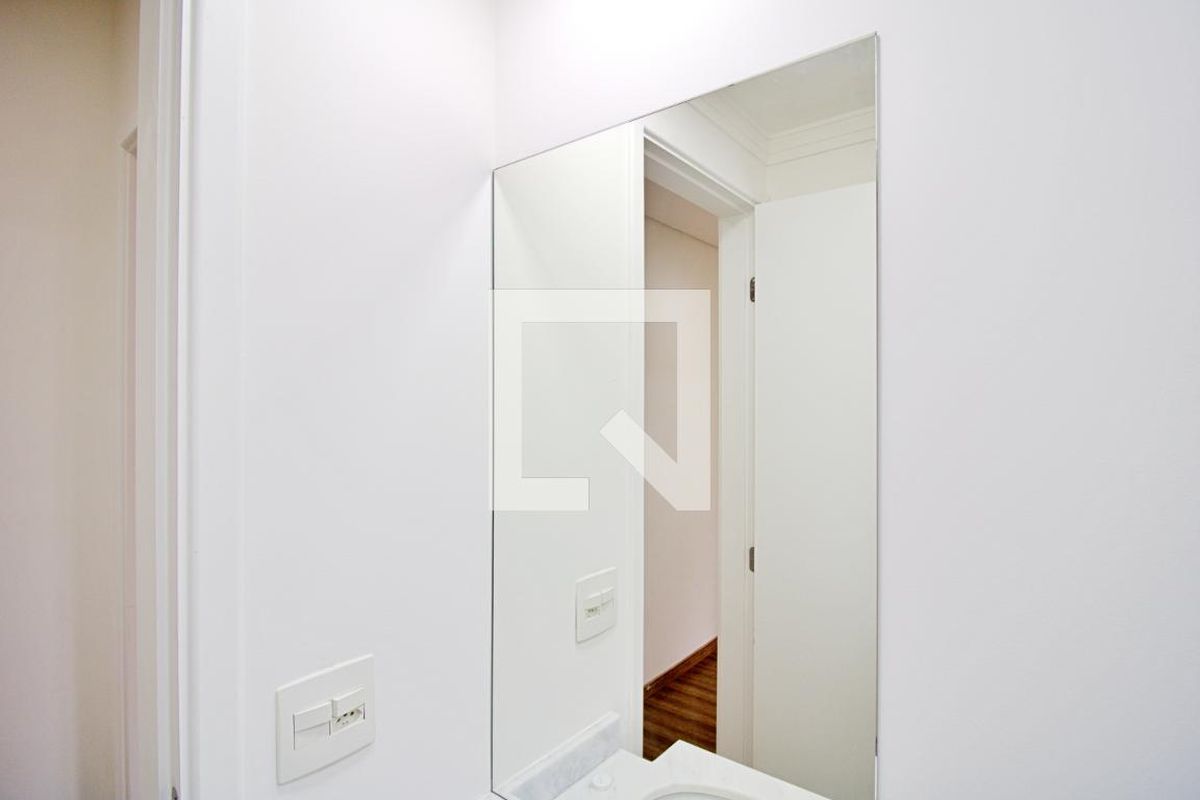 Apartamento, 2 quartos, 45 m² - Foto 52
