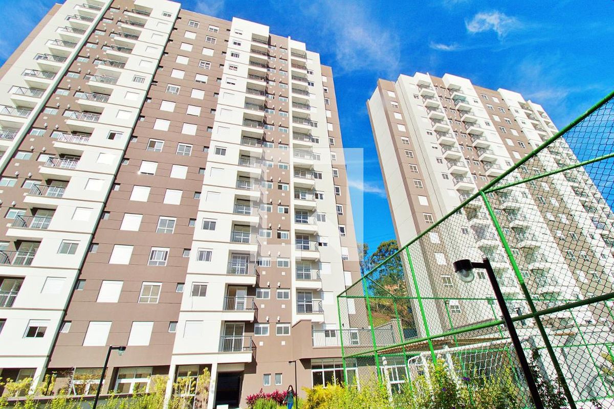 Apartamento, 2 quartos, 45 m² - Foto 118