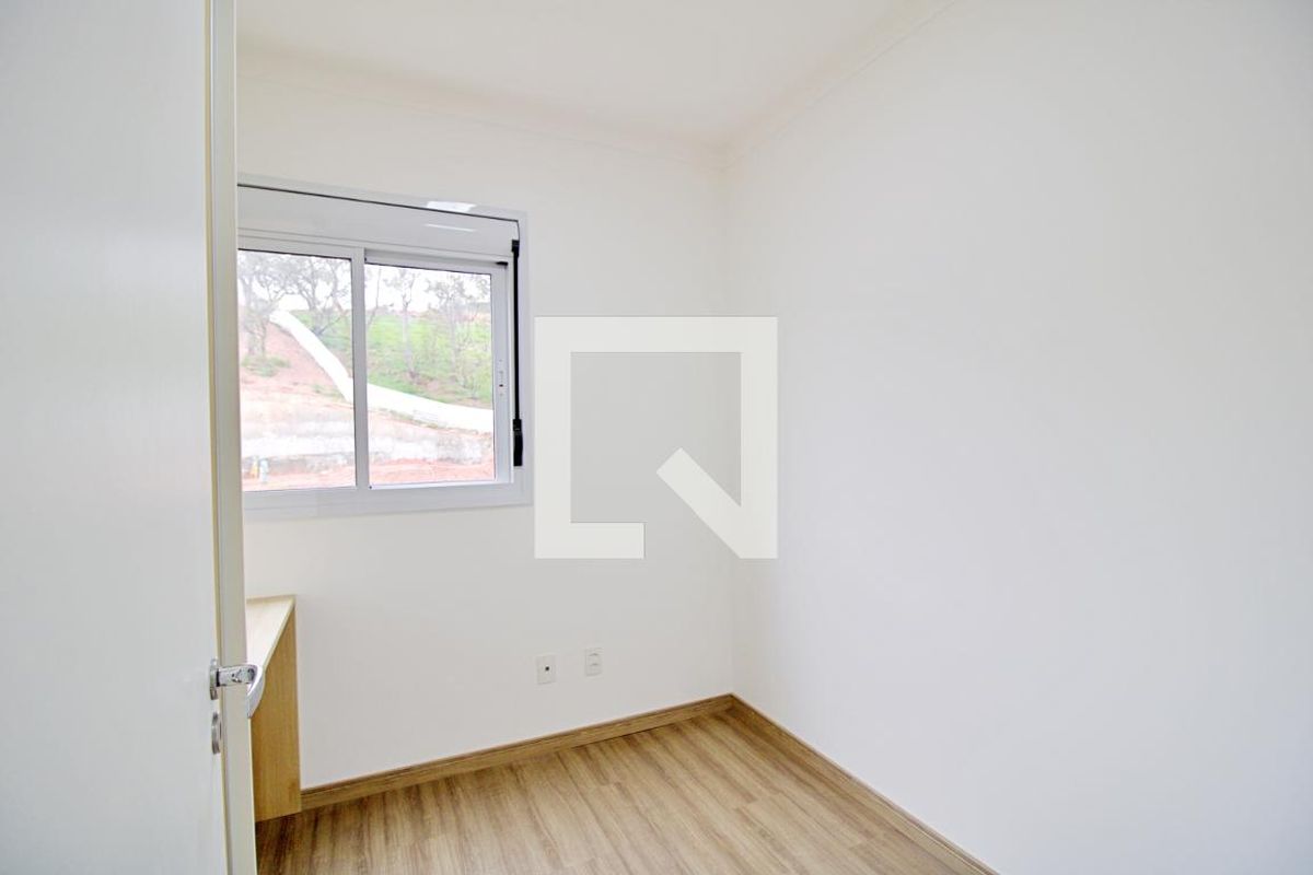 Apartamento, 2 quartos, 45 m² - Foto 34