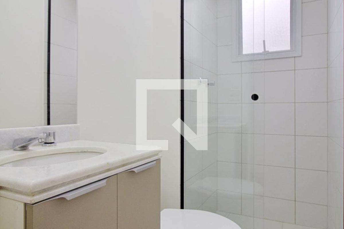 Apartamento, 2 quartos, 45 m² - Foto 48