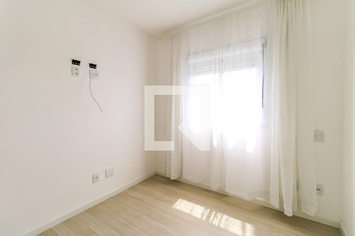 Apartamento, 2 quartos, 51 m² - Foto 30