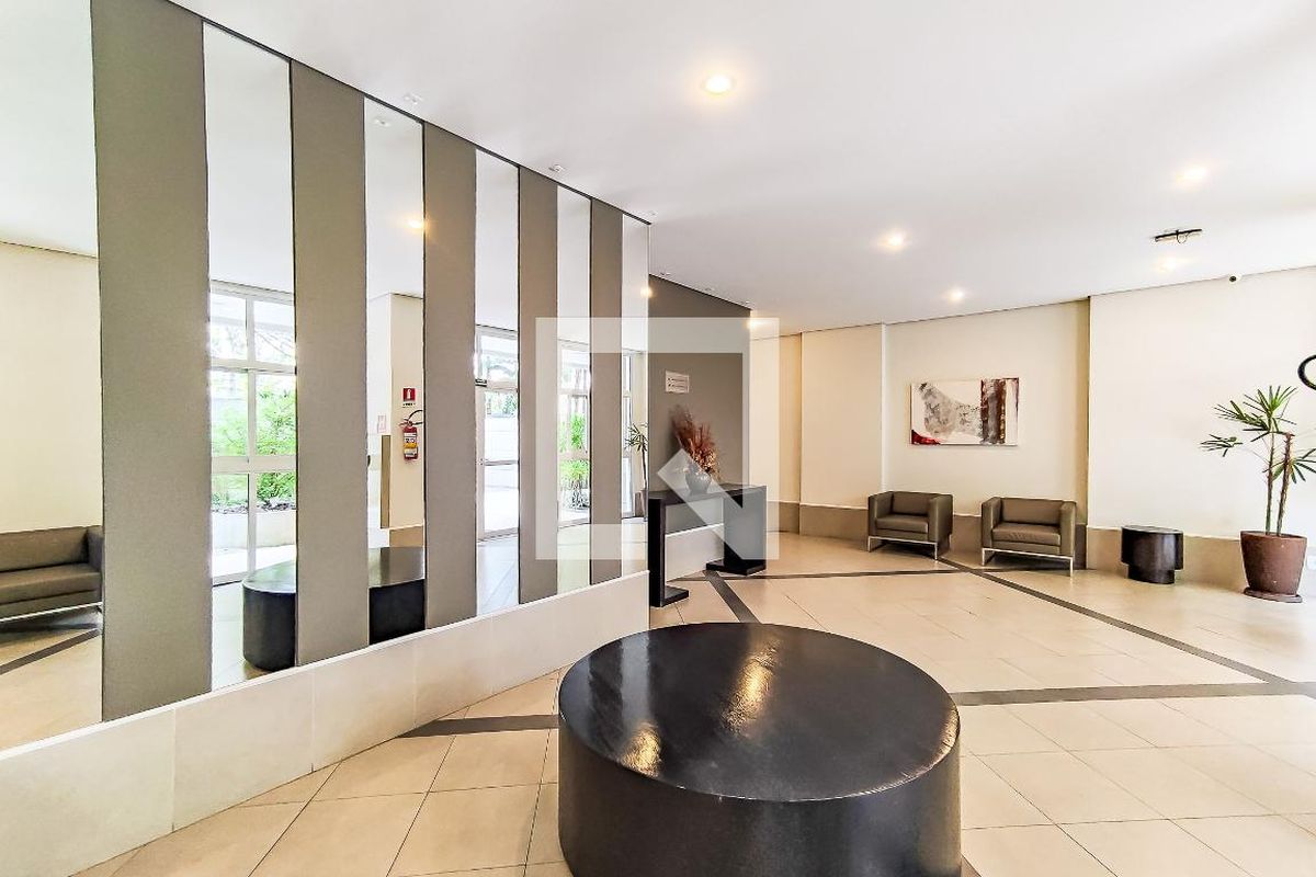 Apartamento, 2 quartos, 51 m² - Foto 82