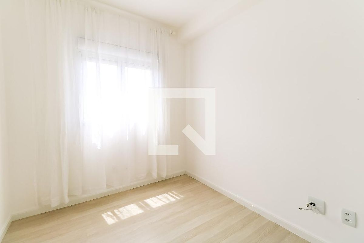 Apartamento, 2 quartos, 51 m² - Foto 42