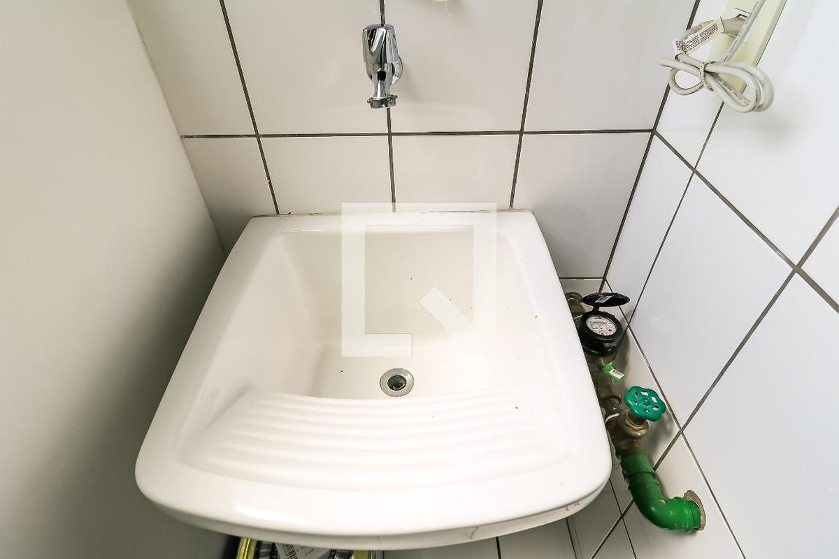 Apartamento, 2 quartos, 51 m² - Foto 76