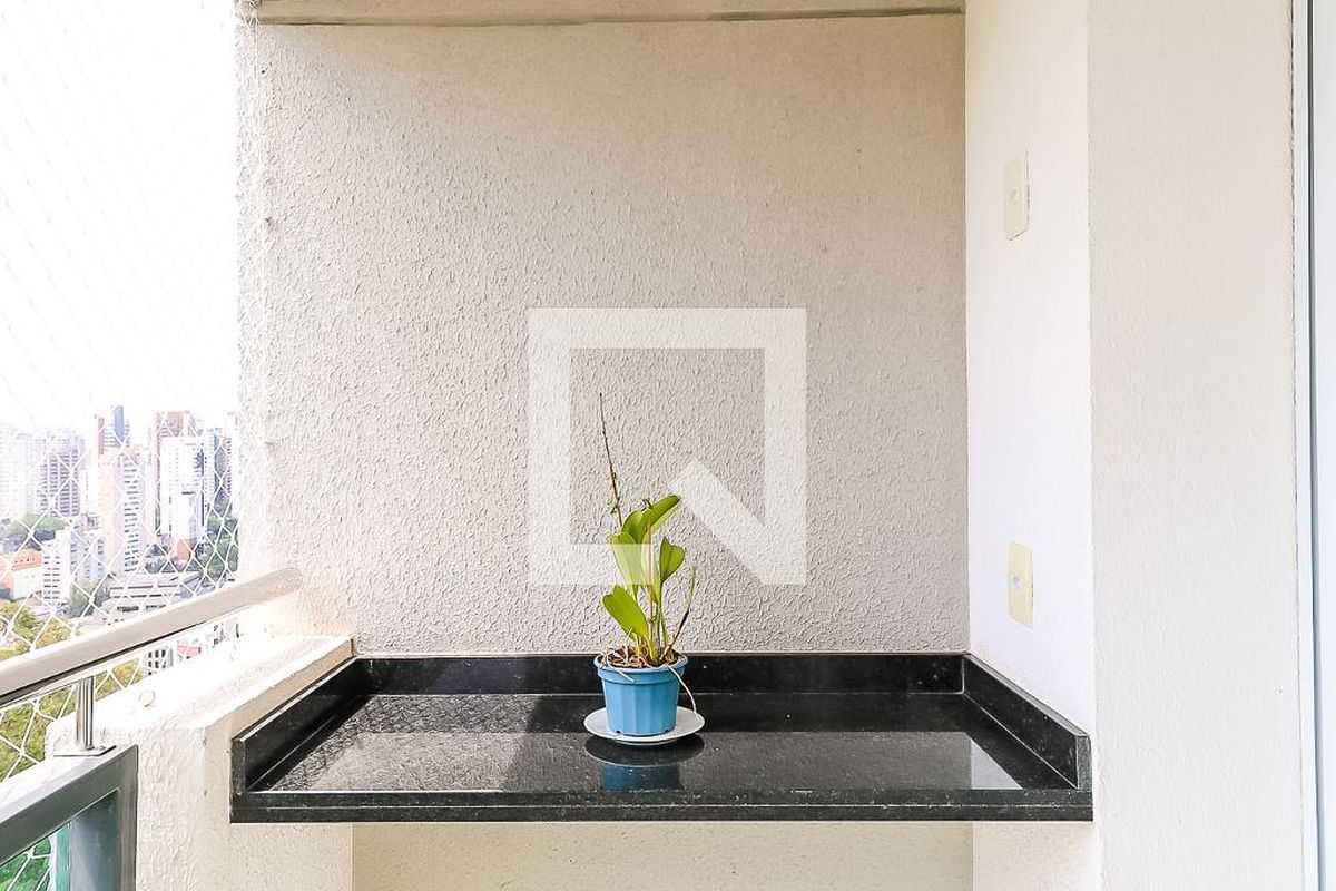 Apartamento, 2 quartos, 51 m² - Foto 20