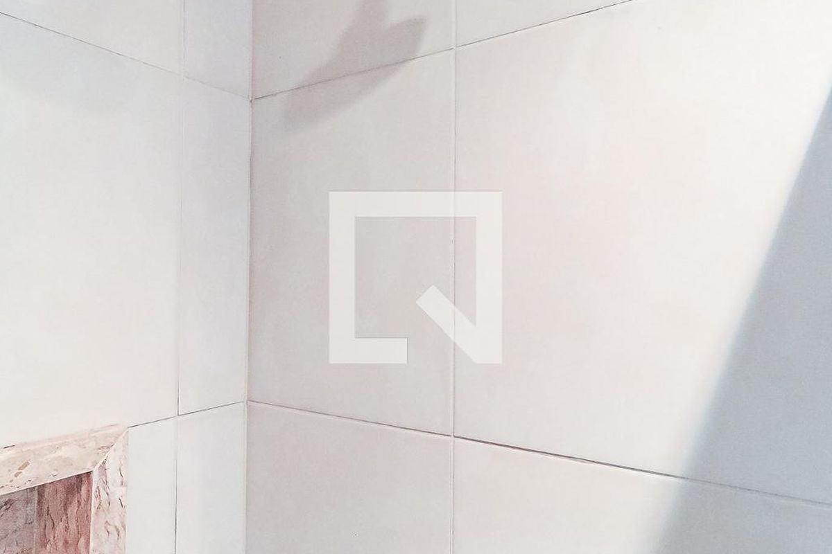 Apartamento, 2 quartos, 51 m² - Foto 58