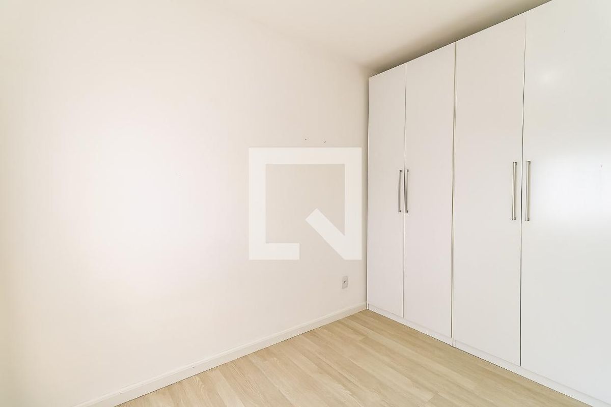 Apartamento, 2 quartos, 51 m² - Foto 32