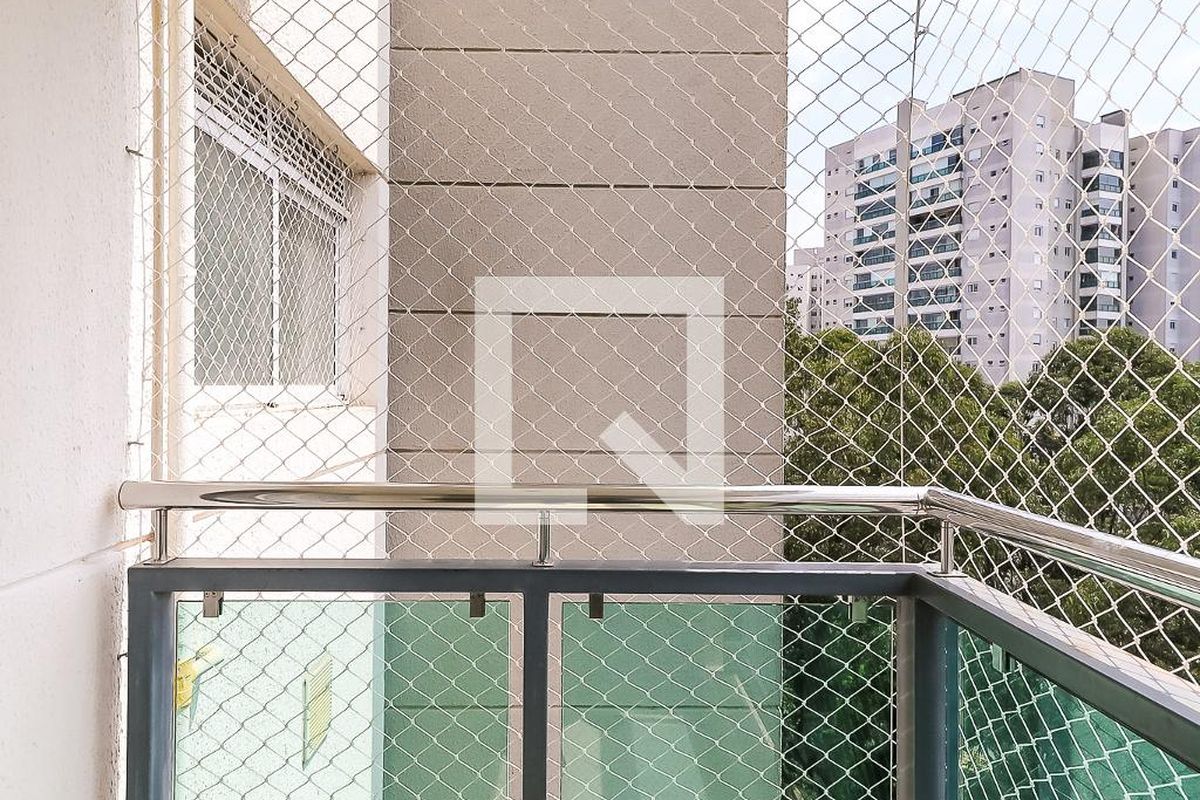 Apartamento, 2 quartos, 51 m² - Foto 22