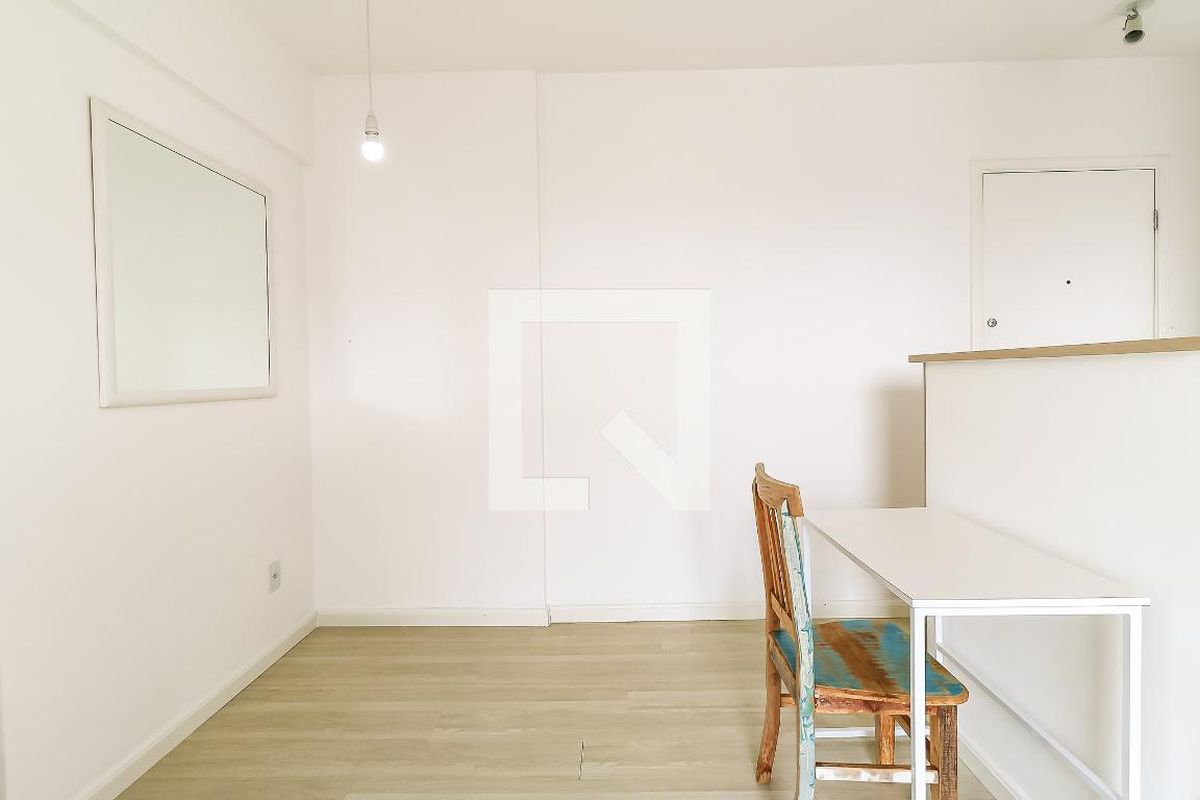 Apartamento, 2 quartos, 51 m² - Foto 10