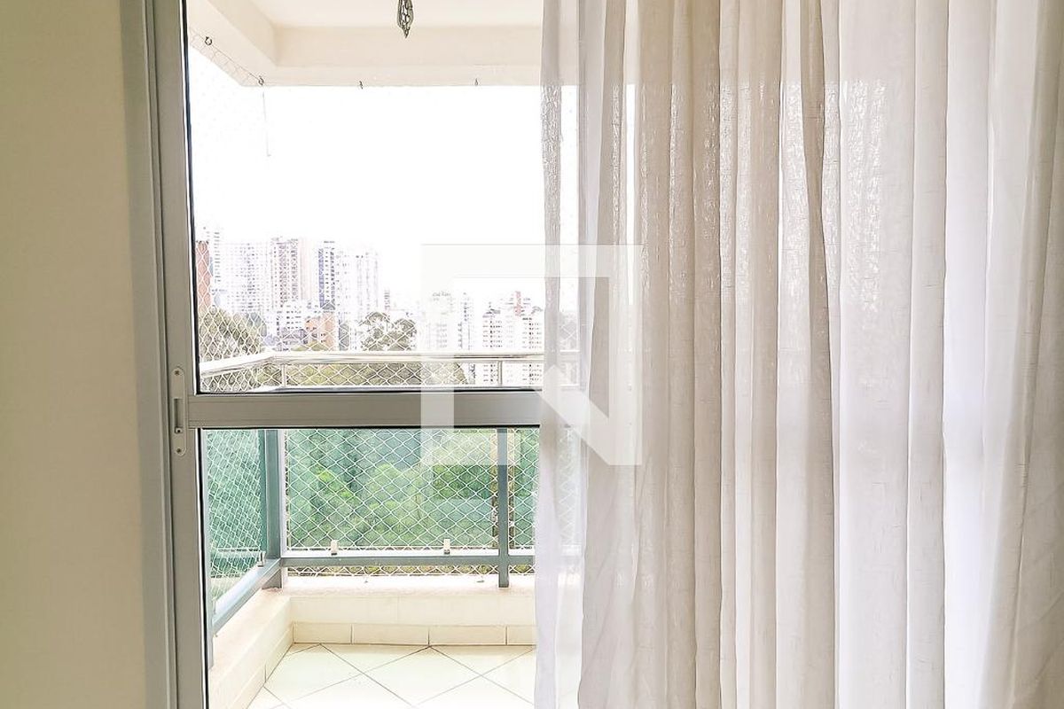 Apartamento, 2 quartos, 51 m² - Foto 14